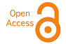 Open Access